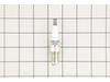 Plug-spark – Part Number: 92-2153
