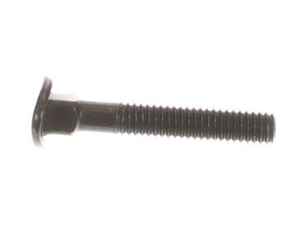 9155070-1-M-Toro-92-2260-Screw-handle
