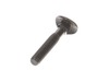 9155070-2-S-Toro-92-2260-Screw-handle