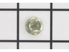 Nut-lock 1/4 – Part Number: 912-3027