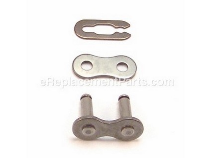 9155155-1-M-MTD-913-0154-Master Link For #420 Chain