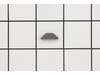 Snow Blower Hi-Pro Key – Part Number: 914-0161 Snow Blower Hi-Pro Key – Part Number: 914-0161