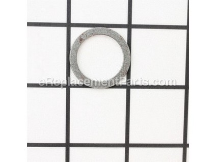 9155213-1-M-Toro-920219-Washer Special