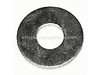 Washer-5X12.8X1.2 – Part Number: 92022-2384