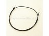 Throttle Cable – Part Number: 92-1045