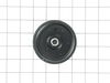 Pulley-Idler – Part Number: 92-7104
