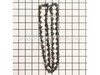 SAWING CHAIN - 16" -- XtraGUARD – Part Number: 91VG57CQ