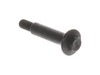 Bolt-shoulder – Part Number: 92-1057