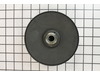 Pulley-var Sp – Part Number: 917-0800A