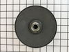 9156099-1-S-MTD-917-0800A-Variable Speed Pulley Ass&#39y. 5&#34 O.D.