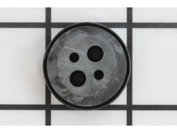 9156129-1-M-Kawasaki-92071-2142-Fuel Tank Grommet