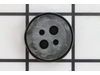 Fuel Tank Grommet – Part Number: 92071-2142