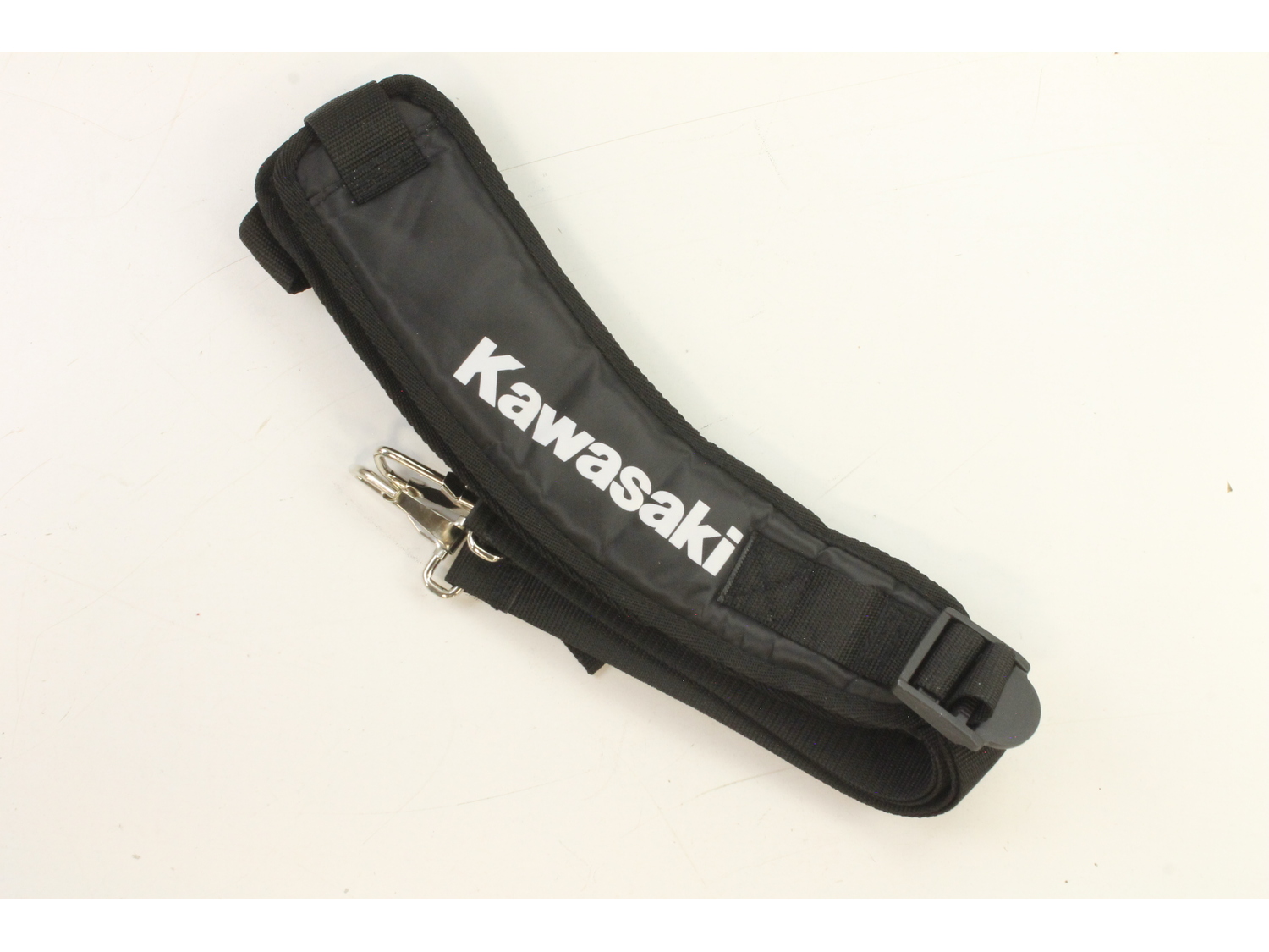 肩パンマンさん専用 Official Kawasaki 92072-W005 Band,shoulder – PartSelect.com