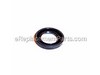 Seal – Part Number: 92093-2092