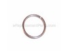 Ring-Snap – Part Number: 92033-2160