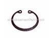 Ring-Snap,Dia=32 – Part Number: 92033-T008