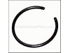 Ring-Snap – Part Number: 92036-003
