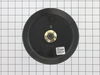 Spindle Pulley Assembly – Part Number: 918-04865A