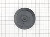 Pulley-Hydro Trans – Part Number: 92-6686