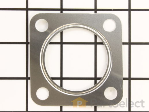 9157237-1-M-Briggs and Stratton-821001-Gasket-Exhaust