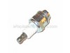 Plug-Spark-Bmr4A(Ngk)-Solid – Part Number: 92070-2105