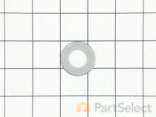 9157497-1-M-Toro-920260-Washer-Special