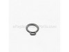 Ring, Snap 8Mm – Part Number: 9242308000