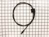 Brake Cable – Part Number: 92-9589