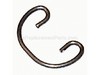 Ring-Snap – Part Number: 92033-2061