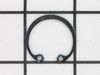RING-SNAP – Part Number: 92033-R005