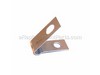 Clamp – Part Number: 92037-2051