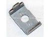 Clamp – Part Number: 92037-2209