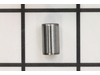 Pin – Part Number: 92043-1263