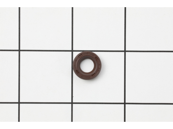 9157914-1-M-Kawasaki-92049-7019-Engine Oil Seal