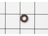 Oil Seal – Part Number: 92049-7019