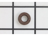 9157914-2-S-Kawasaki-92049-7019-Engine Oil Seal