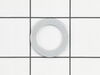 Spacer-16.3X25X1.37 – Part Number: 92026-7015