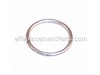 Ring-Snap – Part Number: 92033-2175