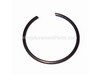 Ring-Snap – Part Number: 92033-2177