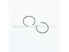Ring-Snap,18mm – Part Number: 92033-1099