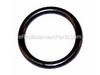 Ring-O,20Mm – Part Number: 92055-2185