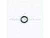 Ring-O – Part Number: 92055-2207