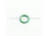 Ring-O-6mm – Part Number: 92055-7002