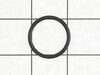 Ring-O-25X30.2X2.62 – Part Number: 92055-7022