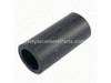 Tube-10X14X29.5 – Part Number: 92059-2142