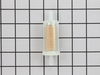 Filter-fuel – Part Number: 845125