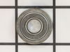 Bearing-Ball,609Zz C3 – Part Number: 92045-T011