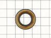 Oil Seal, SD 35X62X8 – Part Number: 92049-7011