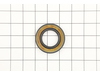 Oil Seal – Part Number: 92049-7011