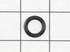 RING-O – Part Number: 92055-7025